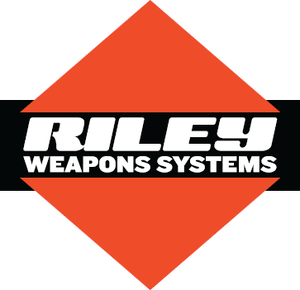 Riley Weapon Systems.png