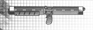 HG Disposable Pack Gun.png