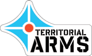 Territorial Arms.PNG