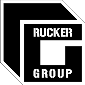 Rucker Group.PNG