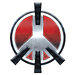 Faction-PRDF-Logo-Web-600x600.png